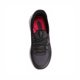 thumbnail image 4 of Zapatilla Deportiva Niña Power N-Walk Lite Akiko Kd Negro, 4 of 5