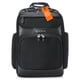 thumbnail image 1 of Mochila para portátil EVERKI Onyx Premium Business 36 L negra de 17,3", 1 of 8