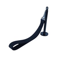 Ioensy - Correa De Entrenamiento De Lucha De Brazos Correa De Muñeca De Entrenamiento Para Ejercitador De Antebrazo