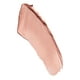 thumbnail image 2 of Sombra de ojos líquida wet n wild Shadow Silk Heart Of Rose Gold, 2 of 2