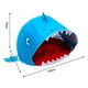 thumbnail image 3 of Carpa Infantil Tiburón Aire Libre - RE3106B, 3 of 3