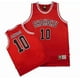 thumbnail image 1 of Polera Cosplay Hanamichi Sakuragi 10 Slam Dunk, 1 of 5