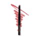 thumbnail image 1 of Delineador de labios LAURA GELLER NEW YORK Modern Classic Radiant Rose, 1 of 9