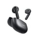 thumbnail image 4 of Audifonos Xiaomi Redmi Buds 8 Active Negro, 4 of 9