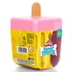 thumbnail image 2 of Play-Doh Pop Freeze de sandia, 2 of 3