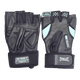 thumbnail image 1 of Guante Fitness Eve Xgrip Hombre Ne/Am, 1 of 3