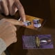 thumbnail image 3 of Juego de mesa Hasbro Gaming Clue Escape The Illusionist's Club, 3 of 3