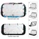 thumbnail image 3 of Funda Para Asiento Trasero De Auto L.O.L. Sorpresa Elástica 120x59x76 Cm, 3 of 6