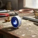 thumbnail image 2 of Pack 5 Teflon Maestro 1/2 PuLG Taumm Espesor 0.200 Mm 15 Mts, 2 of 6