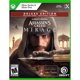 thumbnail image 1 of Videojuego Ubisoft Assassin's Creed Mirage Deluxe Xbox Series X, 1 of 5
