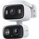 thumbnail image 1 of Cámara Seguridad TP-Link Tapo C246D 2K Doble Lente WiFi, 1 of 3