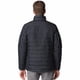 thumbnail image 2 of Parka Aislante Hombre Columbia Powder Lite II Negro, 2 of 5