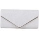 thumbnail image 1 of Bolsos de mano para mujer, bolsos de noche, bolsos de hombro brillantes, bolsos cruzados de fiesta, 1 of 7