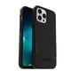 thumbnail image 1 of Funda OtterBox Commuter Series para iPhone 13 Pro Max y 12 Pro Max, 1 of 8