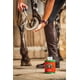 thumbnail image 3 of Aceite Para Cascos Qay1140 Tea Tree 500 Ml, 3 of 3