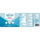 thumbnail image 2 of Limpiador Antiséptico para la Piel Hibiclens 236 ml 4% CHG, 2 of 2