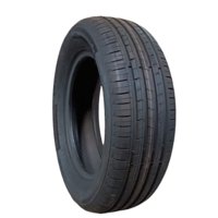 Windforce - Neumatico 205/70 R15 Catchfors 96H H/P