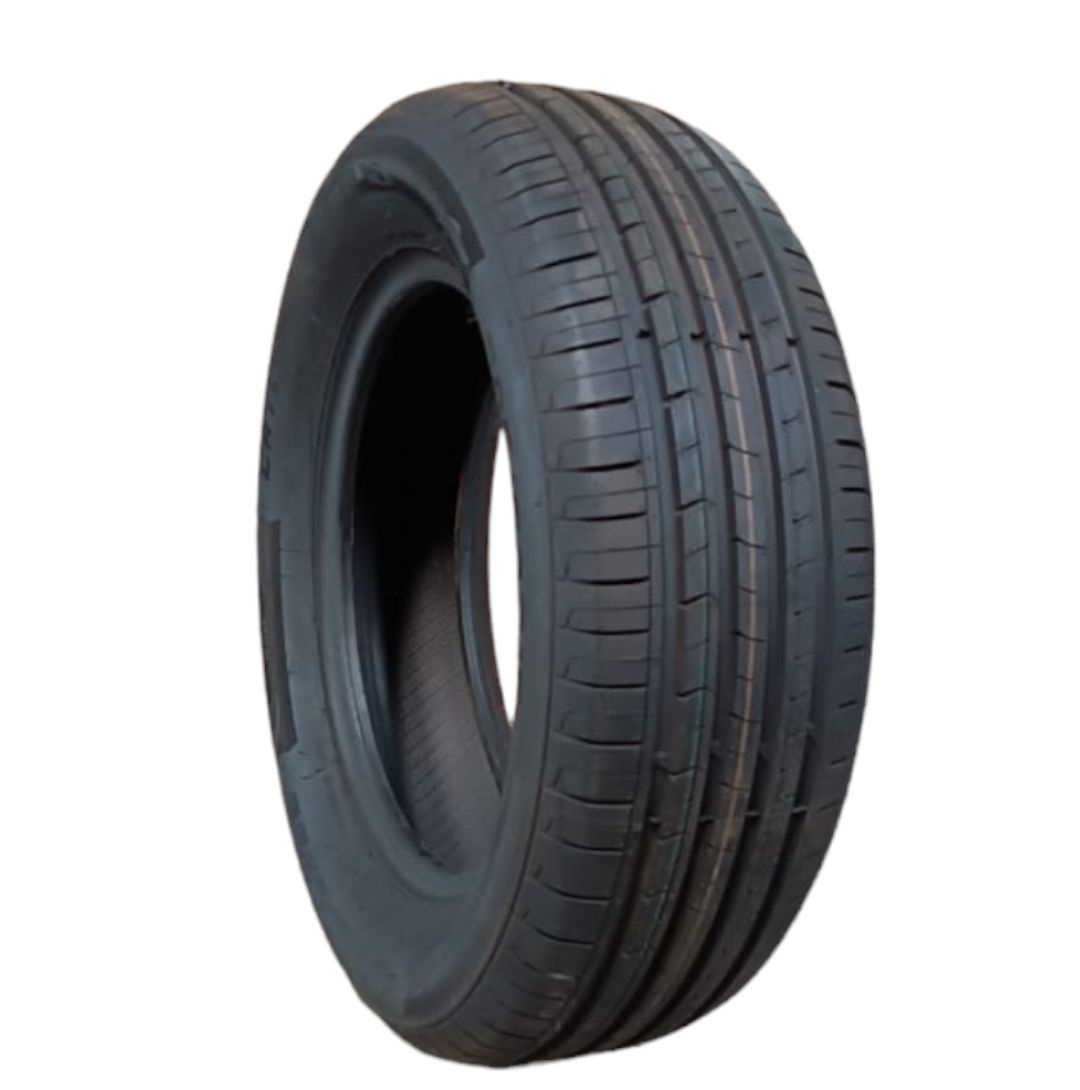 Windforce - Neumatico 205/70 R15 Catchfors 96H H/P