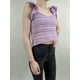 thumbnail image 2 of Top XS Segunda Mano Mujer, 2 of 3