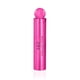 thumbnail image 1 of Perfume Perry Ellis 360° Colección Magnético Rosa 100 ml, 1 of 2