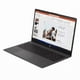 thumbnail image 2 of Notebook HP 250 G9 I3-1215U RAM 8GB SSD 256GB, 2 of 3