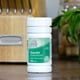 thumbnail image 2 of Multivitamínico One Daily 100 Tabletas Adultos, 2 of 3