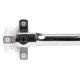 thumbnail image 5 of Mango flexible de 1/2" y 38 cm Performance Tool, 5 of 7