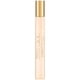 thumbnail image 2 of Perfume Jimmy Choo I Want Choo Eau de Parfum Mujer 15ml, 2 of 3