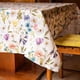 thumbnail image 3 of Mantel Antimanchas Primavera 180X280 Cm multicolor, 3 of 3