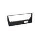 thumbnail image 2 of Cinta Printronix 255049402 Negra Paquete de 4, 2 of 3