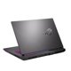 thumbnail image 4 of Notebook Asus Gamer Rog Strix G15 Ryzen 9 16GB RAM 512GB SSD NVIDIA GeForce RTX 3060 Reacondicionado, 4 of 7
