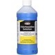 thumbnail image 2 of Durvet con solución de clorhexidina, 480 ml, 3 botellas para perros y caballos, 2 of 5
