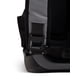 thumbnail image 3 of Mochila Igloo Carbonite TRAILMATE 24 MaxCold Ultra Insulation, 3 of 4