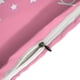 thumbnail image 4 of TweetyBird Print Bedding Set Pattern Duvet Cove Set 3 Pieces 1 Quilt Cover And 2 Pillowcases for Women Men Teens, 4 of 5