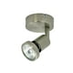 thumbnail image 1 of Foco Spot Gu10 M/Bisel S/Amp N Mate, 1 of 1