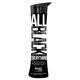 thumbnail image 1 of Autobronceador Devoted Creations 250 ml Bronceador Negro, 1 of 4