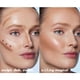 thumbnail image 5 of Iluminador líquido e.l.f. Halo Glow Highlight Beauty Wand, 5 of 6