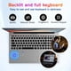 thumbnail image 5 of Laptop NIMO N171 Intel i3-1215U 17.3" FHD 16GB 512GB SSD, 5 of 7