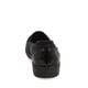 thumbnail image 3 of MOCASIN MUJER BATA COMFIT TALI NEGRO, 3 of 6