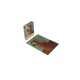 thumbnail image 2 of Puzzles Dixit Resonance 500 Piezas, 2 of 2
