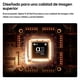 thumbnail image 4 of Smart TV LG 32" FHD AI LB65 2026, 4 of 10