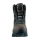 thumbnail image 3 of Bota Andes Cuero Pull UP, 3 of 5