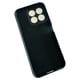 thumbnail image 2 of Carcasa Funda Para Honor X8b 4g Silicona Negro, 2 of 3