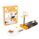 thumbnail image 1 of Juego de mesa WHAT DO YOU MEME? Baloncesto Flick & Swish 8+, 1 of 3