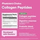thumbnail image 2 of Colágeno Peptides 246 G Sin Sabor, 2 of 3