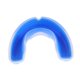 thumbnail image 1 of Sports Mouthguard Adult EVA Mouth Guard Boxing MMA Protección de dientes Azul, 1 of 3