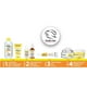 thumbnail image 4 of Rutina Total Facial Express Aclara Vitamina C Serum Garnier, 4 of 4