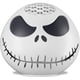 thumbnail image 3 of Echo Dot 5ta Gen Pack Jack Skellington Alexa, 3 of 3