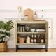 thumbnail image 3 of Mueble Buffet Multifuncional Morril | Almacenamiento y Estilo, 3 of 9