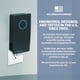 thumbnail image 5 of Desinfectante UV GermGuardian Elite Pluggable Black Onyx GG1100B, 5 of 7